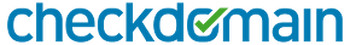 www.checkdomain.de/?utm_source=checkdomain&utm_medium=standby&utm_campaign=www.ava-mind.com